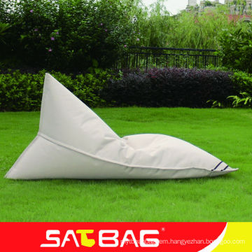 new arrivals wonderful outdoor bean bags for coffee